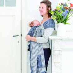 Babylonia Nosilec BB-SLING L.O.V.E.