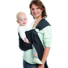 Babylonia BB-SLING Nosilec mesečnih senc