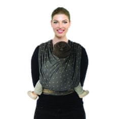 Babylonia Nosilec BB-SLEN Grey Plus