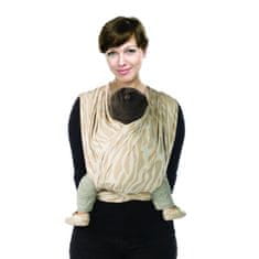Babylonia BB-SLEN Soft Jungle Carrier