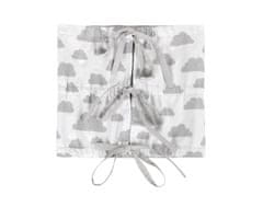 Ovijanje - 75x75 cm - Oblak