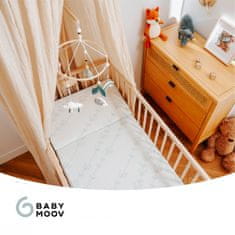 Babymoov klina za pozicioniranje CosyMat Antibacterial