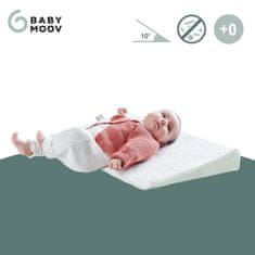 Babymoov klina za pozicioniranje CosyMat Antibacterial