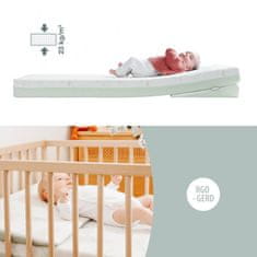 Babymoov klina za pozicioniranje CosyMat Antibacterial