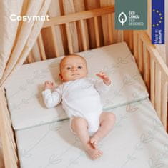 Babymoov klina za pozicioniranje CosyMat Antibacterial