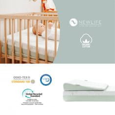 Babymoov klina za pozicioniranje CosyMat Antibacterial