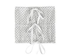 Ovitek - 75x75 cm - kvadratni