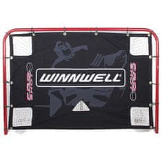 Winnwell Pro Shot 72 strelska ponjava z luknjami različica 21368