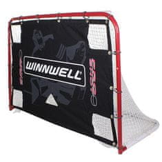 Winnwell Pro Shot 72 strelska ponjava z luknjami različica 21368