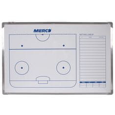 Merco Hockey 90 varianta deske za trening 39671