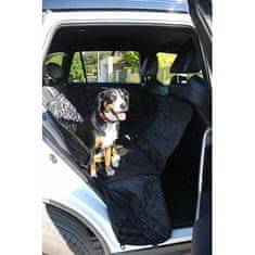 Merco Seat Doggie avtomobilska podloga za pse različica 41588