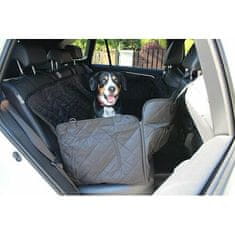 Seat Doggie avtomobilska podloga za pse različica 41588