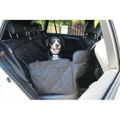 Merco Seat Doggie avtomobilska podloga za pse različica 41588
