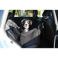 Merco Seat Doggie avtomobilska podloga za pse različica 41588