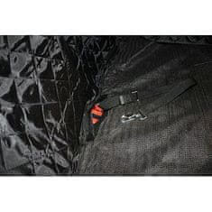 Merco Doggie Mat avtomobilska odeja za pse varianta 41586