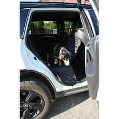 Seat Doggie avtomobilska podloga za pse različica 41588