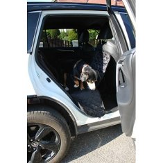 Merco Seat Doggie avtomobilska podloga za pse različica 41588