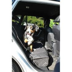 Merco Doggie Mat avtomobilska odeja za pse varianta 41586