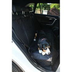 Merco Doggie Mat avtomobilska odeja za pse varianta 41586