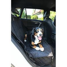 Merco Doggie Mat avtomobilska odeja za pse varianta 41586