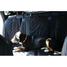 Merco Doggie Mat avtomobilska odeja za pse varianta 41586