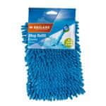BRILANZ Nadomestni mop 42x13cm MO