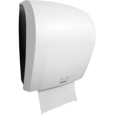 Katrin Sistemski razpršilnik brisač