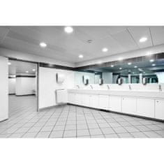 Katrin Sistemski razpršilnik brisač