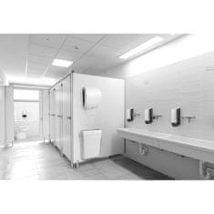 Katrin Sistemski razpršilnik brisač