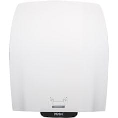 Katrin Sistemski razpršilnik brisač