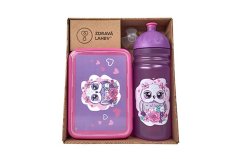 SET Sova 0,7 l