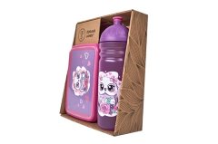 SET Sova 0,7 l