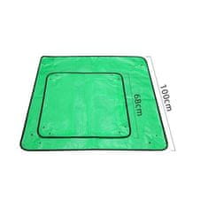 Merco Podloga za presajanje Garden Pad 68 1 paket