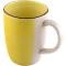 Lamart LT9104 SKODELICA RUMENA 260ML HAPPY