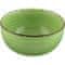 Lamart LT9103 SKLEDA ZELENA 11,5CM HAPPY