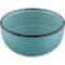 Lamart LT9100 SKLEDA MODRA 11,5CM HAPPY