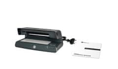 Safescan Tester bankovcev 70