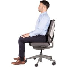 Fellowes Professional Naslonjalo za hrbet