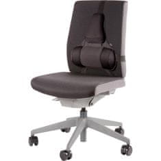 Fellowes Professional Naslonjalo za hrbet