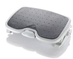 Kensington Podstavek za noge Solemate Plus, siv