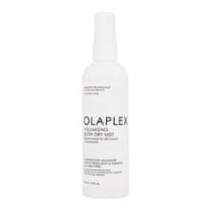 Olaplex Volumizing Blow Dry Mist sprej za volumen in zaščito las med feniranjem 150 ml za ženske