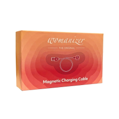 Womanizer - Magnetni polnilni kabel