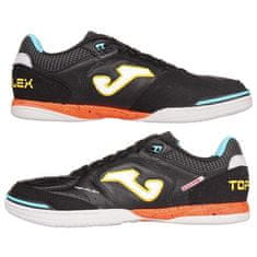Top Flex 2301 notranji čevlji velikost (čevlji) EU 43