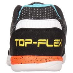 Top Flex 2301 notranji čevlji velikost (čevlji) EU 43