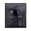 Pour Lui In Black Set parfumska voda 100 ml + gel za prhanje 200 ml za moške
