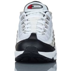 Nike Čevlji 38.5 EU Air Max 95