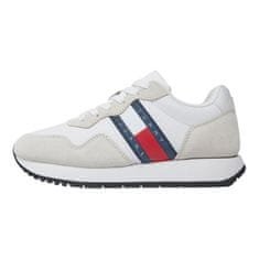 Tommy Hilfiger Čevlji 38 EU EN0EN02510YBS