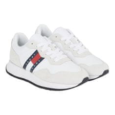Tommy Hilfiger Čevlji 38 EU EN0EN02510YBS