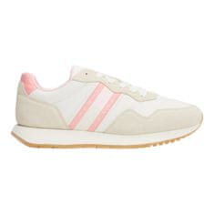 Tommy Hilfiger Čevlji 37 EU EN0EN02510TIC