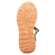 Hispanitas Sandali 40 EU Cervo Aloe Nata